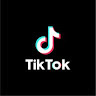 Tic Tok