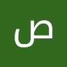 صيدلية تميم