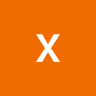 xxmmk xxk
