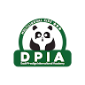 Dadi Prestige International Academy