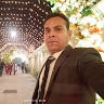 shurov sarkar