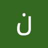 نور الشهري