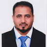 Md Mehadi Hasan