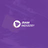 J Sam industry
