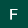 Freepik Year