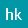hk designer