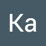 Ka Kiosa