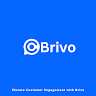 Brivo Chat