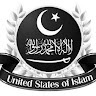 PakCyber Prates