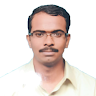 RATNAKISHORE - UI Designer