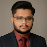 Rakib Hasan