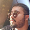 Faruk Gökce