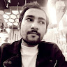 Ishtiak Ahmed