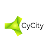 CyCity