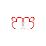 Vhearts Social