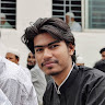Maruf Ahmed Raj