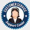 RAJ SERVICE