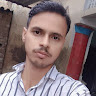 Piyush Yadav