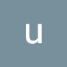 ultim group