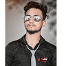 Faruque Ahmed