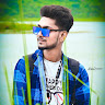 Somnath Roy