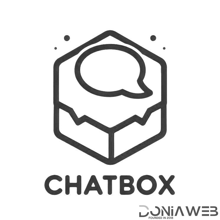 Chatbox FREE