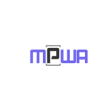 MPWA Version Magd