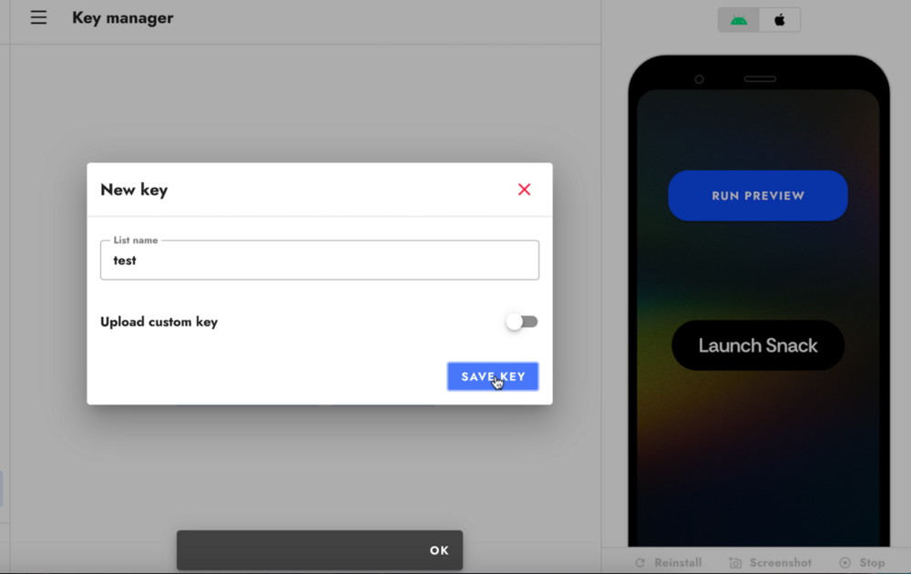 screen 1.png