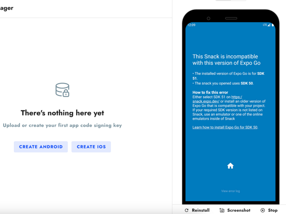 screen 2.png