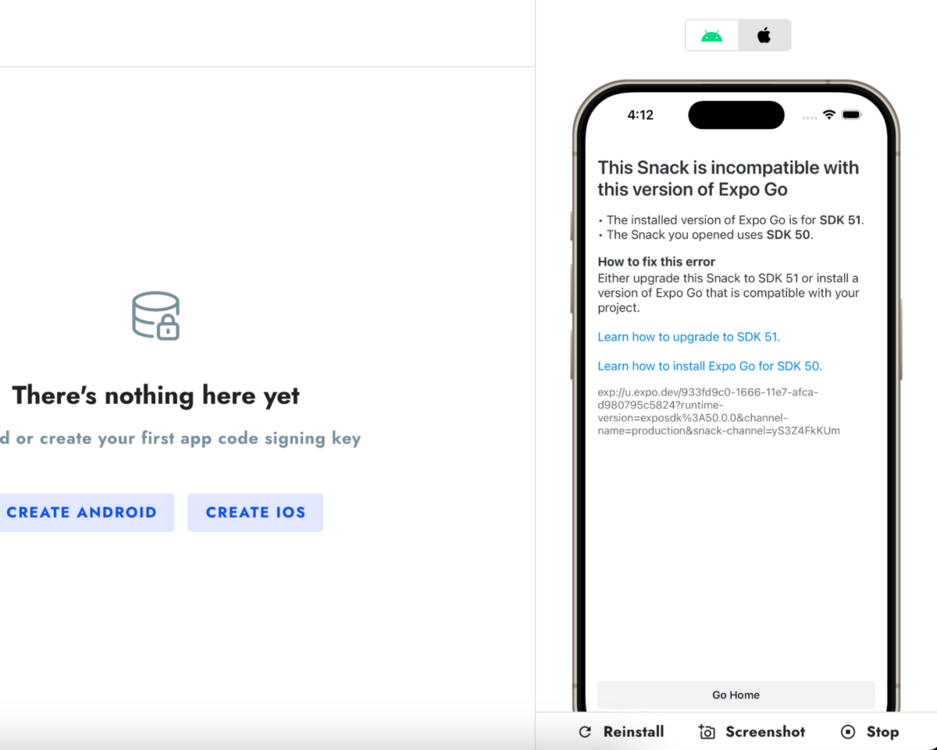 screen 3.png