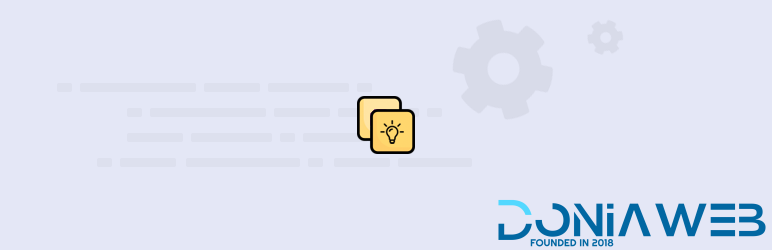 WPC Smart Linked Products – Upsells & Cross-sells for WooCommerce Premium By WPClever
