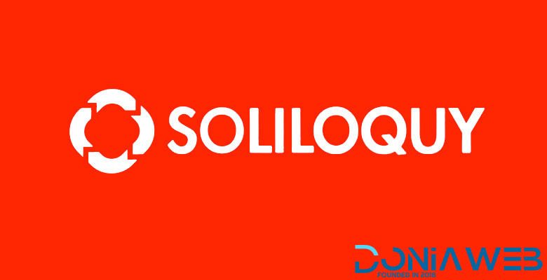 Soliloquy - Best Responsive WordPress Slider Plugin
