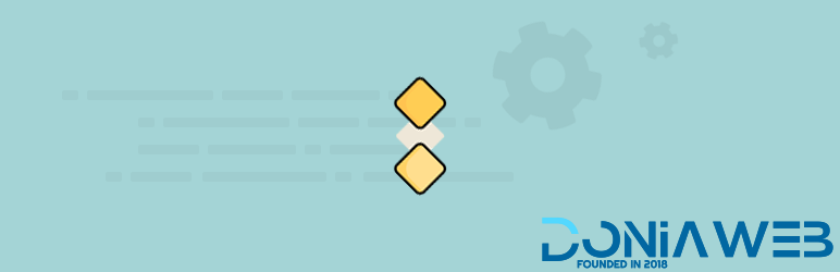 WPC Variations Table for WooCommerce Premium By WPClever