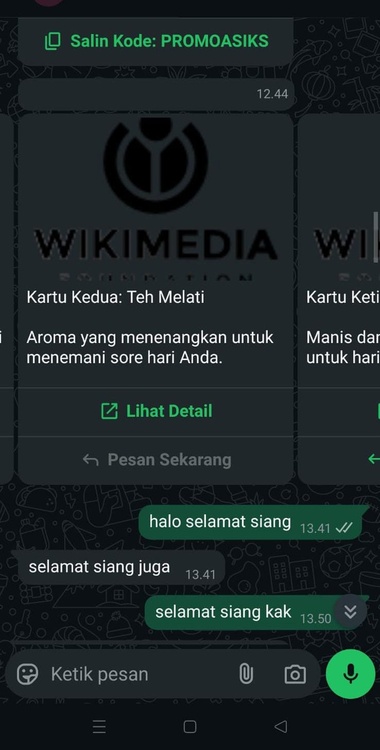 0.jpg