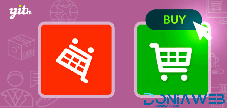 YITH WooCommerce Recover Abandoned Cart Premium