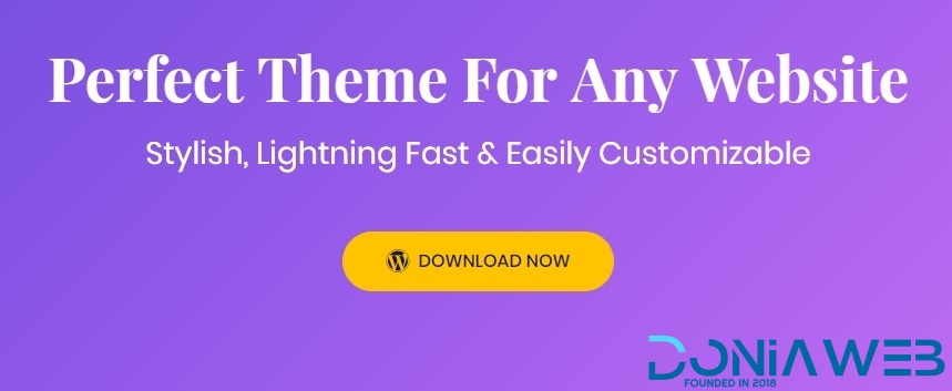 Astra Pro - Extend Astra Theme With Pro Addon