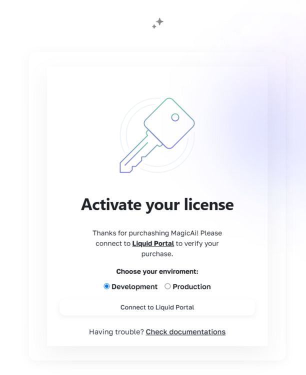 Screenshot 2025-07-05 010456.png