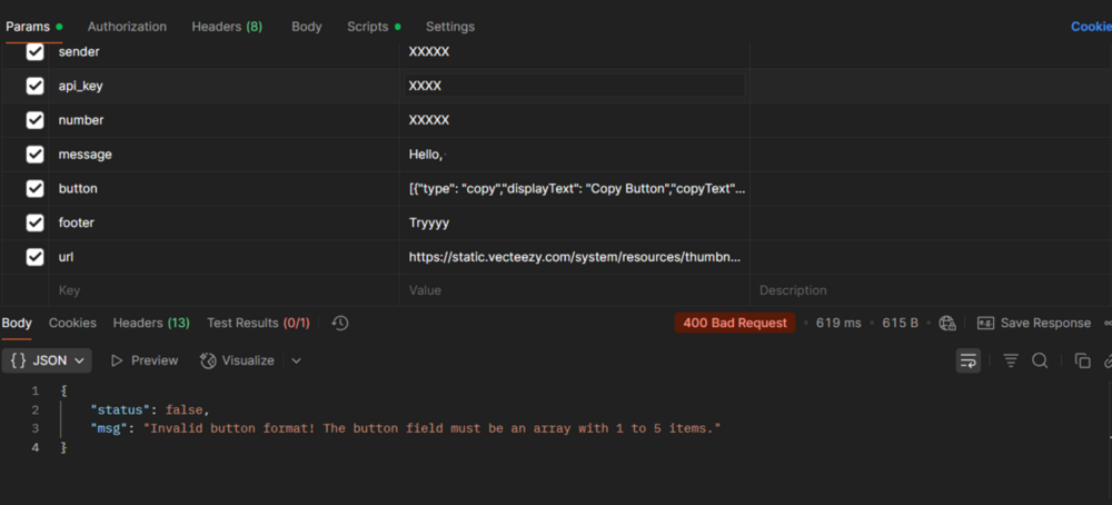 Screenshot 2025-07-16 210251.png