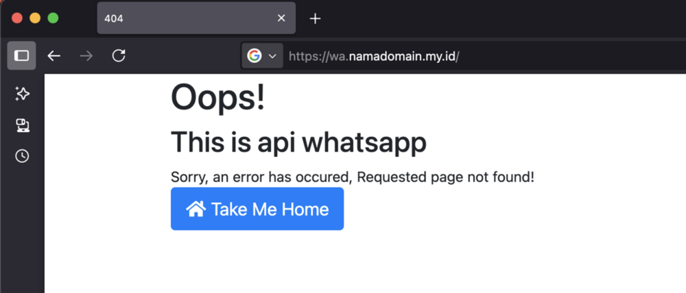 Screenshot 2025-07-16 at 22.29.20.png