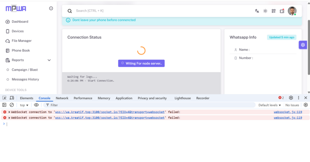 Screenshot 2025-07-19 182637.png