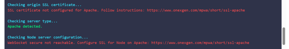 Screenshot 2025-07-19 182856.png