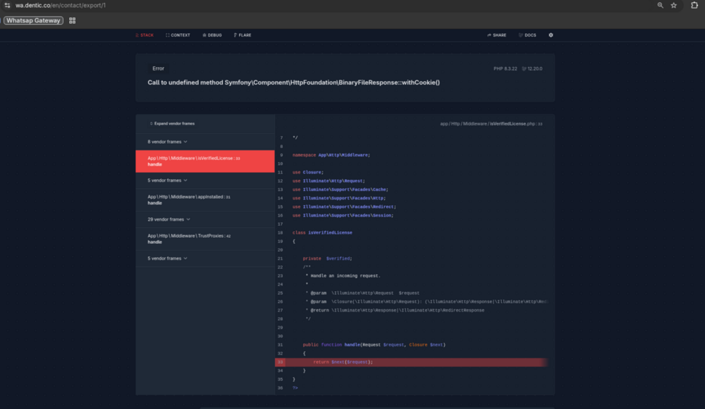 Screenshot From 2025-07-18 13-01-06.png