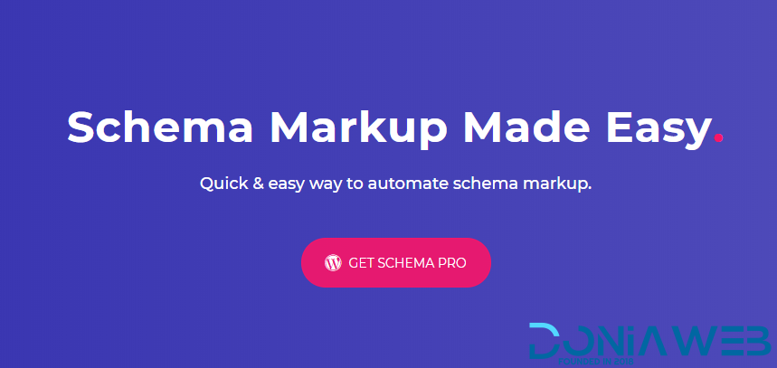Best Add Schema With Out Writing Code