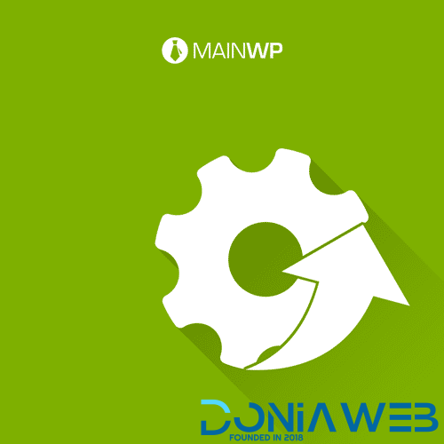 MainWP Bulk Settings Manager Extension