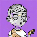 Xmpty Limited