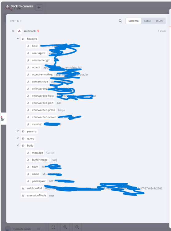 f8dc958a-0233-43d8-8c2c-7bc31c30f722.png