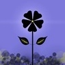 fakeuser3159
