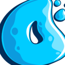 oxyda