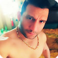 Bills Abhinav