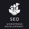 SEO and Wordpress Expert